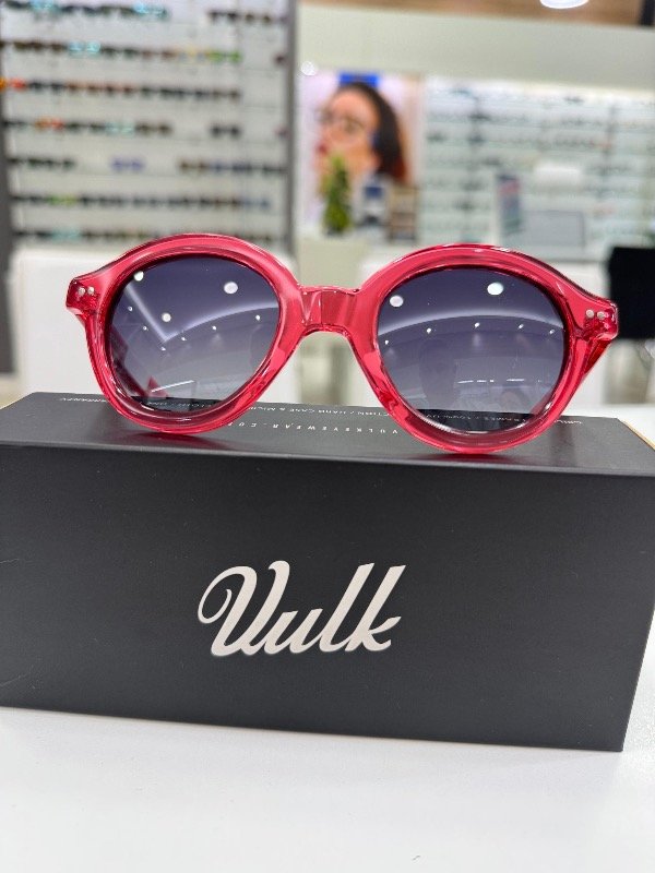 Producto - Gafa de Sol Vulk 7