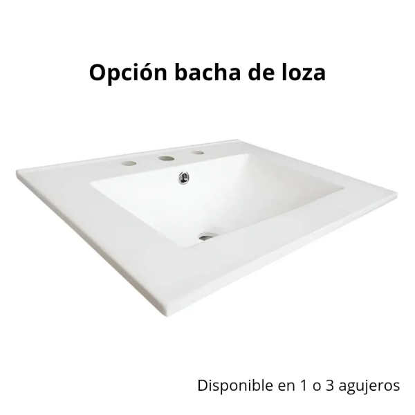 Miniatura de producto - 13