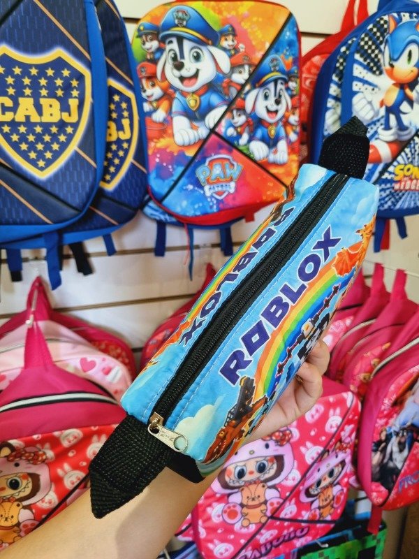 Miniatura de producto - 3