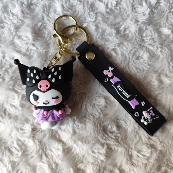 Producto - KUROMI 1