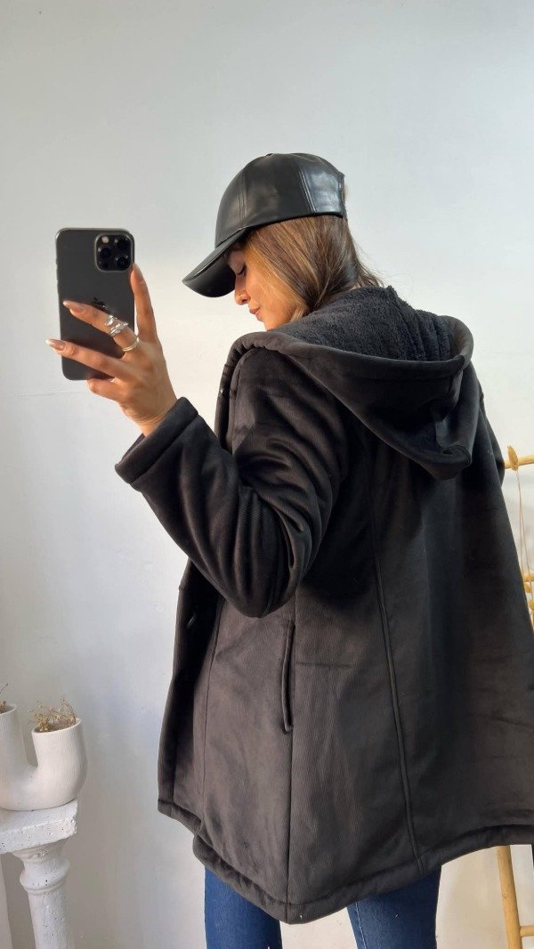 Miniatura de producto - 8