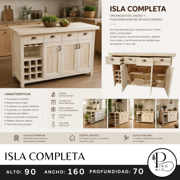 Miniatura de producto - 7