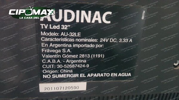 Miniatura de producto - 2