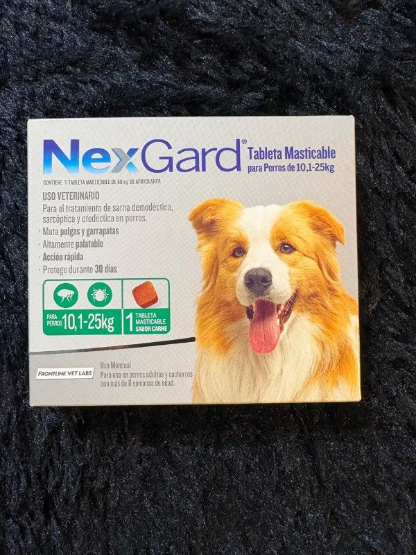 Miniatura de producto - 0