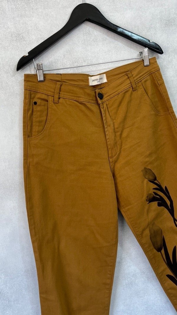 Miniatura de producto - 6