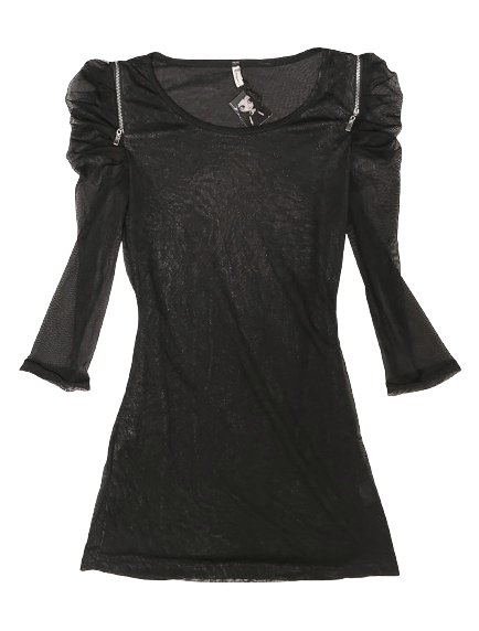 Producto - Visual Kei dresS