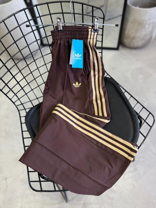 Miniatura de producto - 11