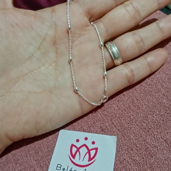 Producto - Pulsera arroz