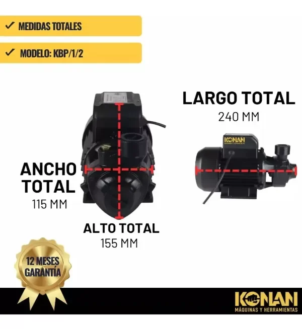 Miniatura de producto - 3