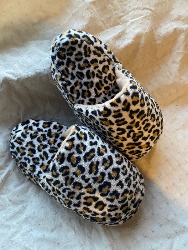 Producto - print