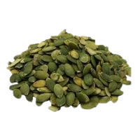 Producto - Semillas de zapallo x 100 gr