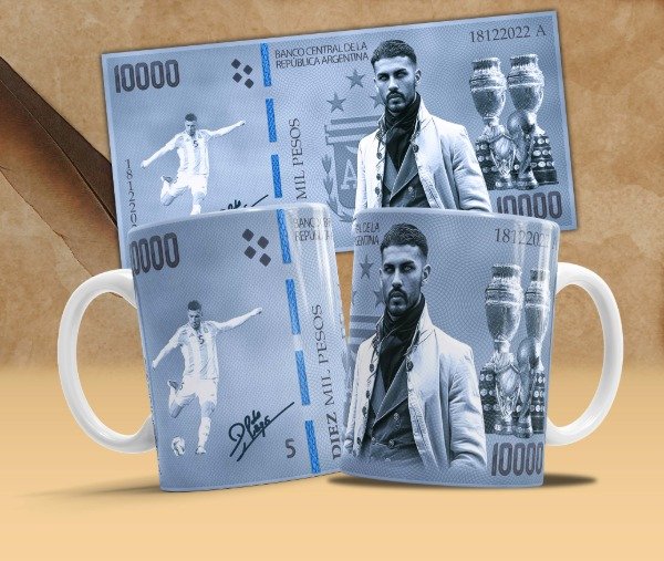 Miniatura de producto - 14