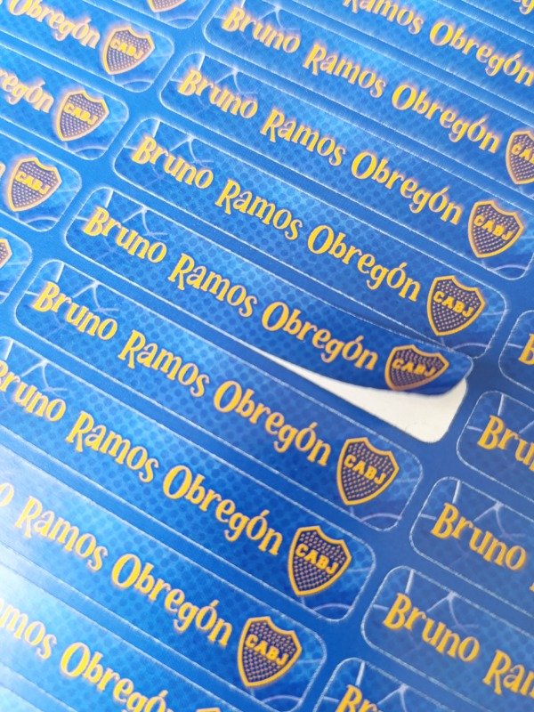 Miniatura de producto - 6