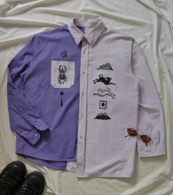 Miniatura de producto - 1