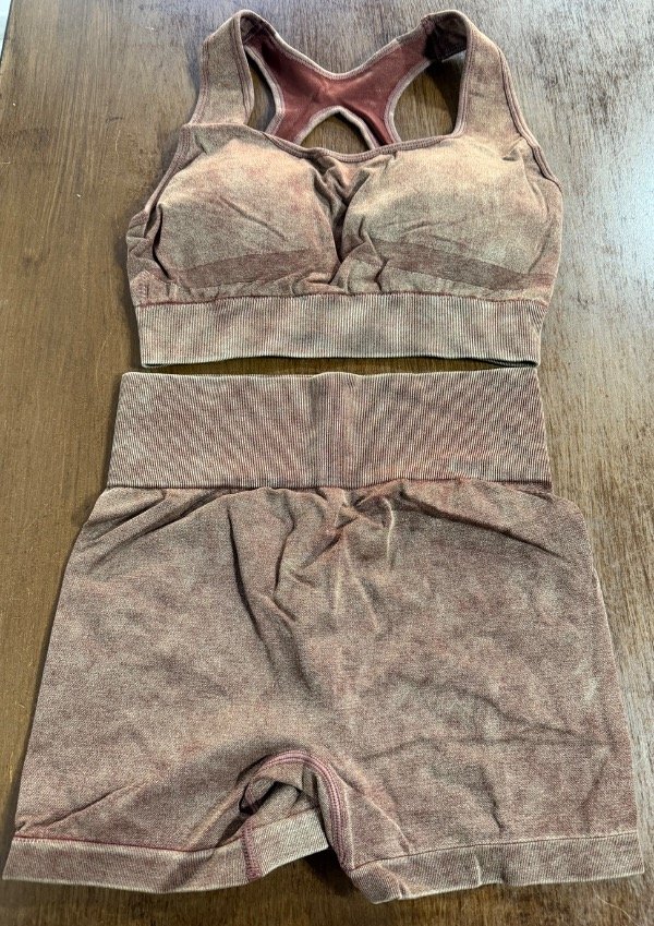 Producto - Set aria - 9