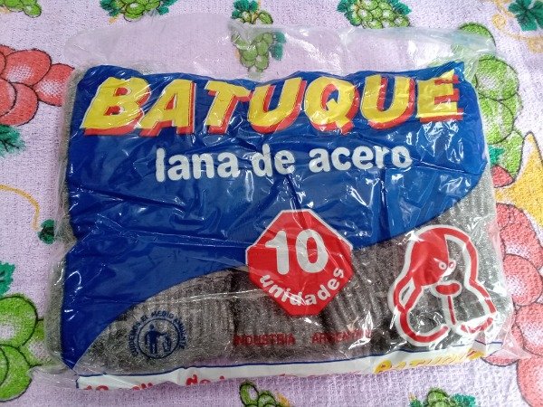 Miniatura de producto - 0