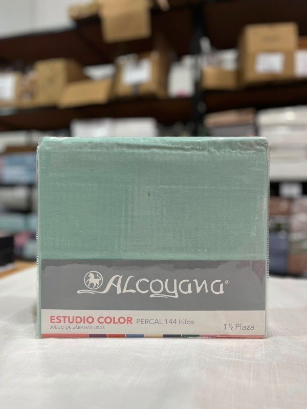 Miniatura de producto - 5