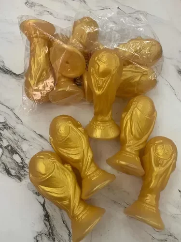 Producto - MINI COPA PLÁSTICA ARGENTINA