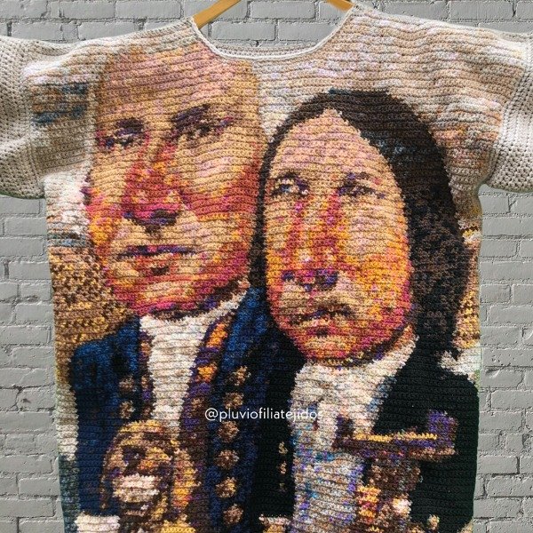 Miniatura de producto - 1