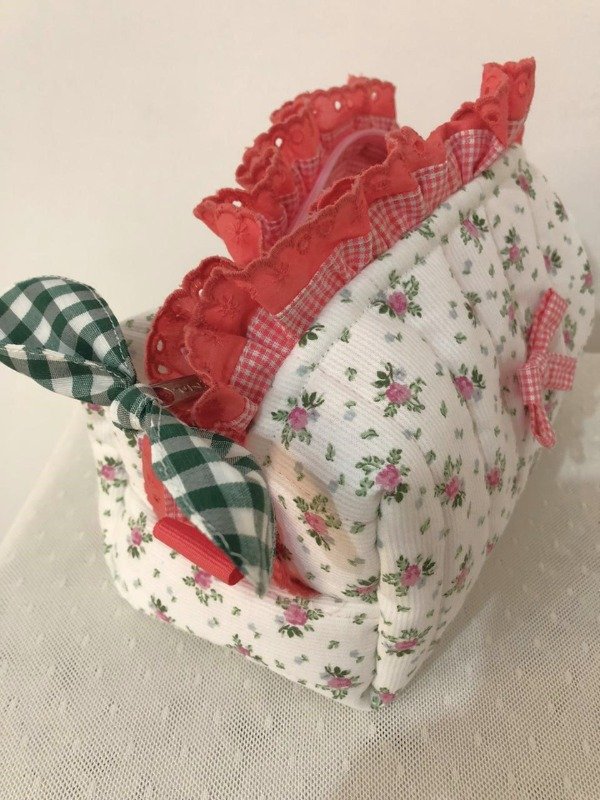 Miniatura de producto - 5