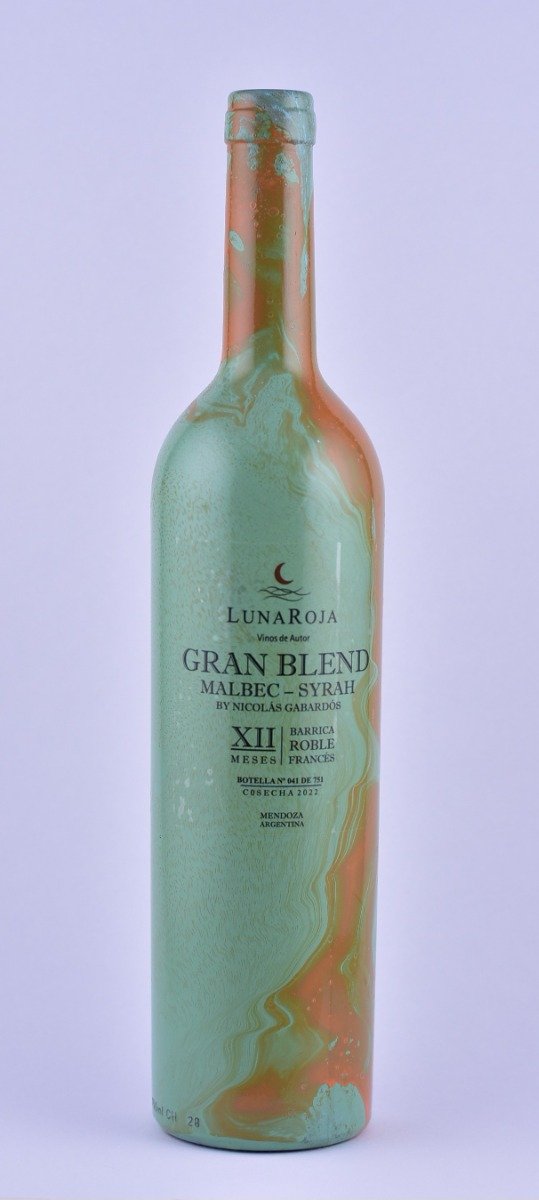 Miniatura de producto - 2