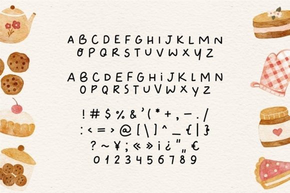 Miniatura de producto - 5