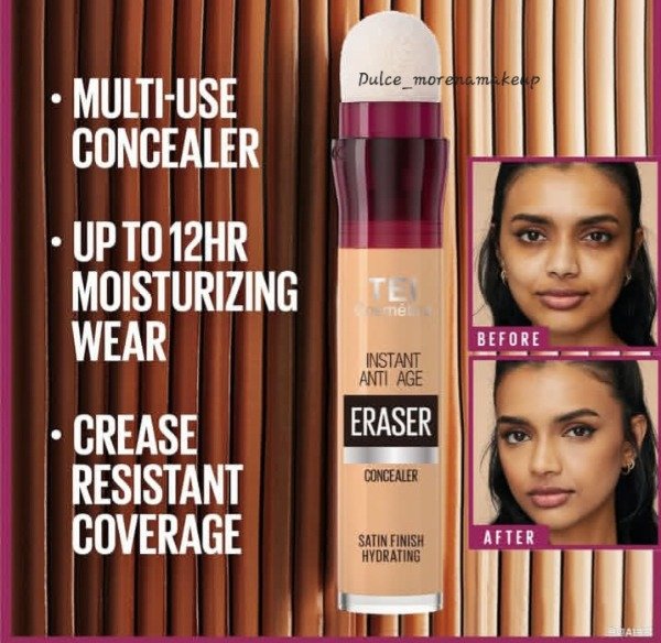 Producto - CORRECTOR CON APLICADOR