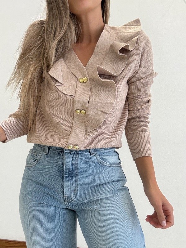 Miniatura de producto - 7