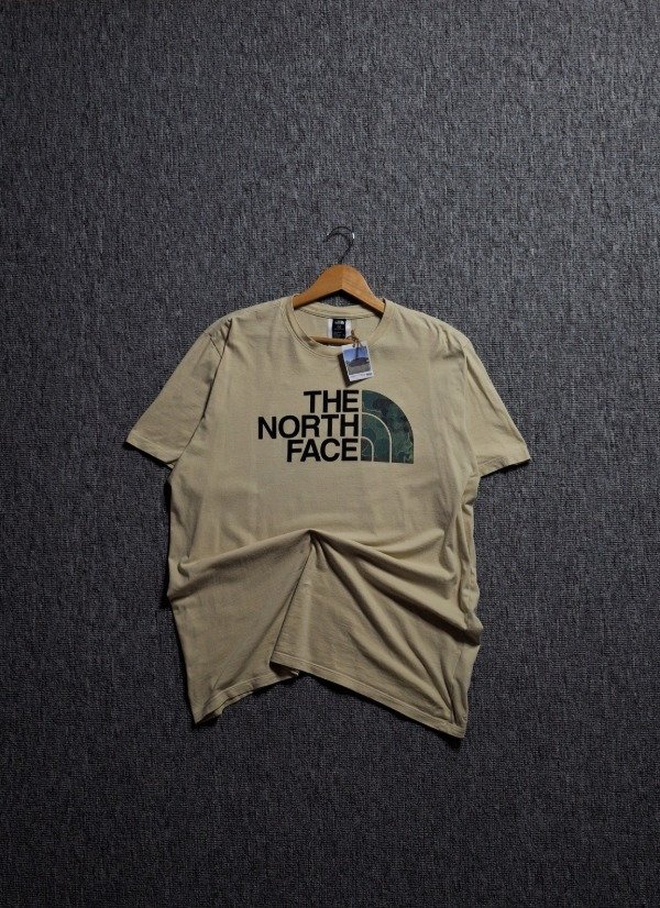 Producto - The North Face XL cla