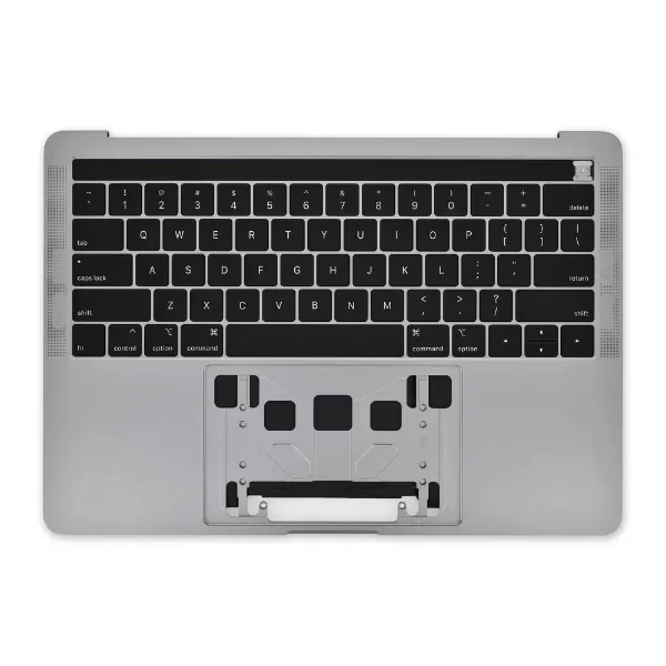 Producto - Topcase A2159
