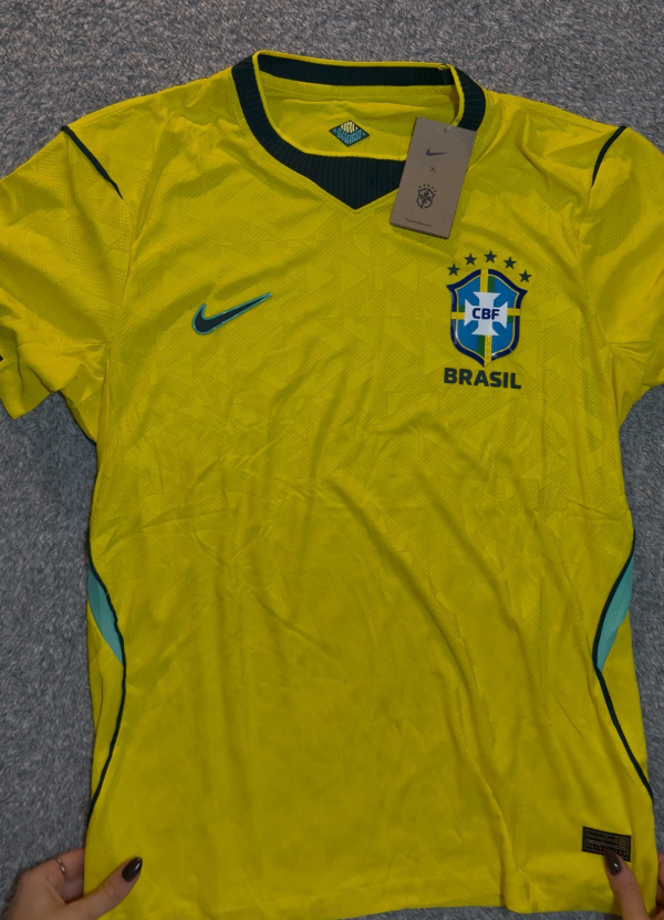 Producto - Brasil titular 2026 - 0