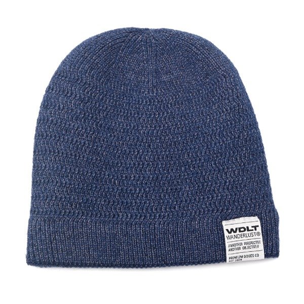 Miniatura de producto - 7