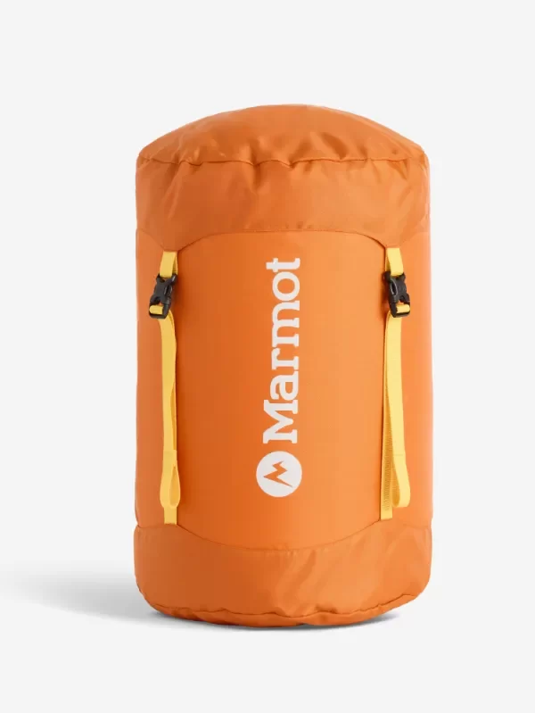 Producto - BOLSA DE DORMIR MARMOT MAD RIVER