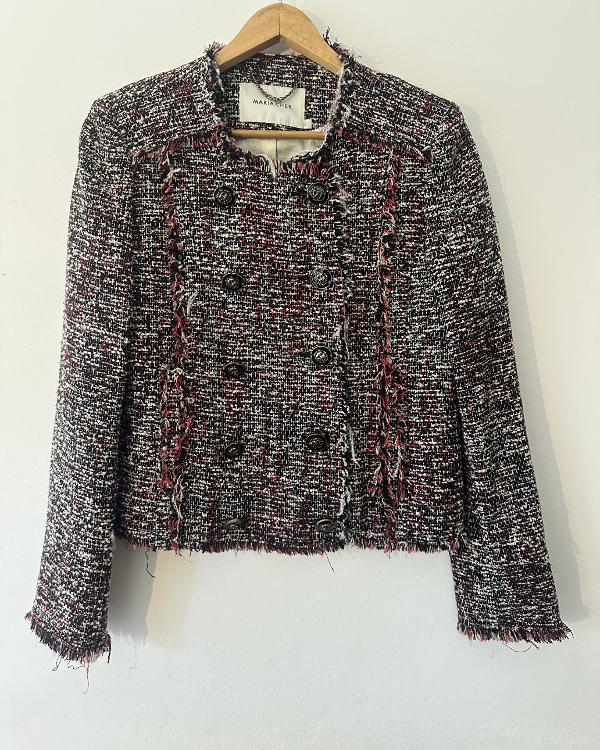 Miniatura de producto - 8