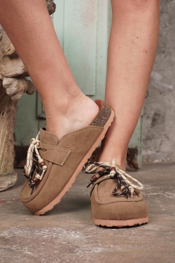 Producto - ASPEN VEGAN - 6