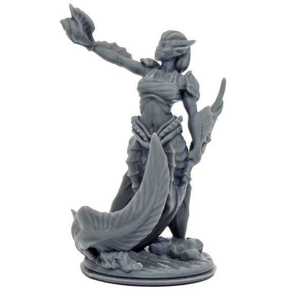 Producto - #159 A - Merfolk 2