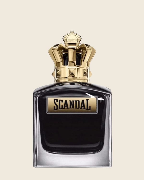 Producto - Scandal Le Parfum 100ML - 1