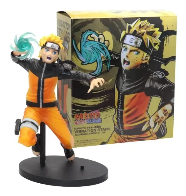 Miniatura de producto - 5