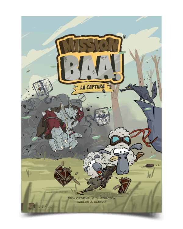 Miniatura de producto - 1