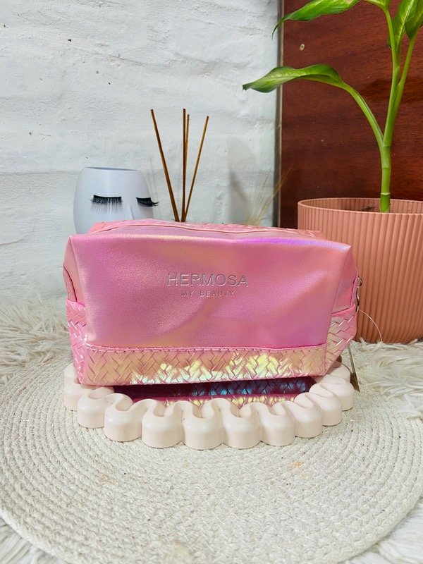 Producto - Neceser Hermosa