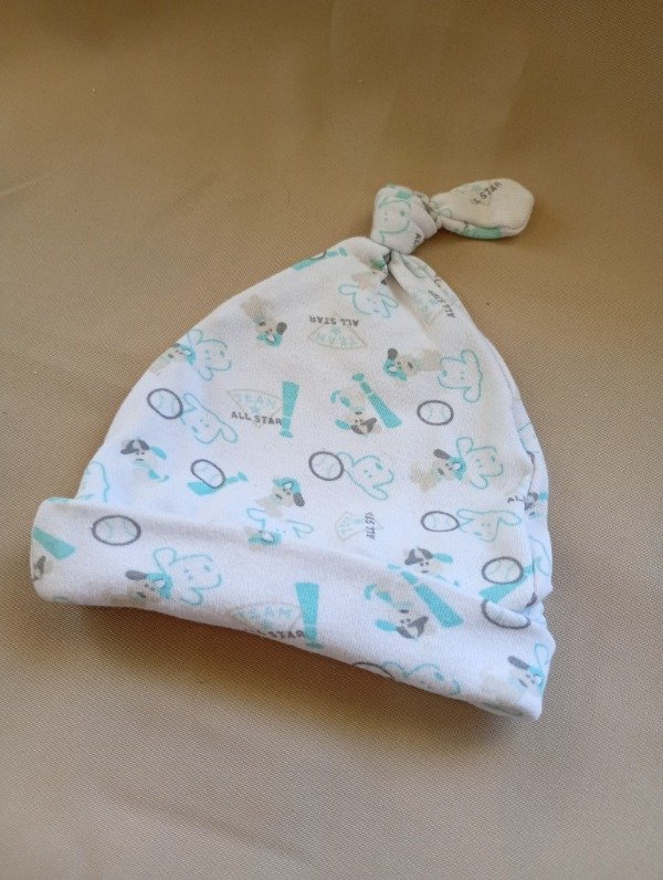 Miniatura de producto - 5