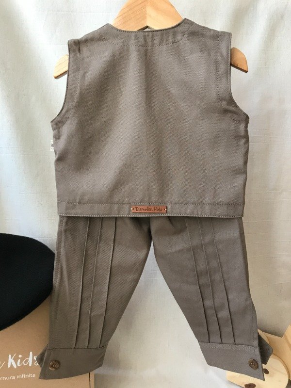 Miniatura de producto - 4