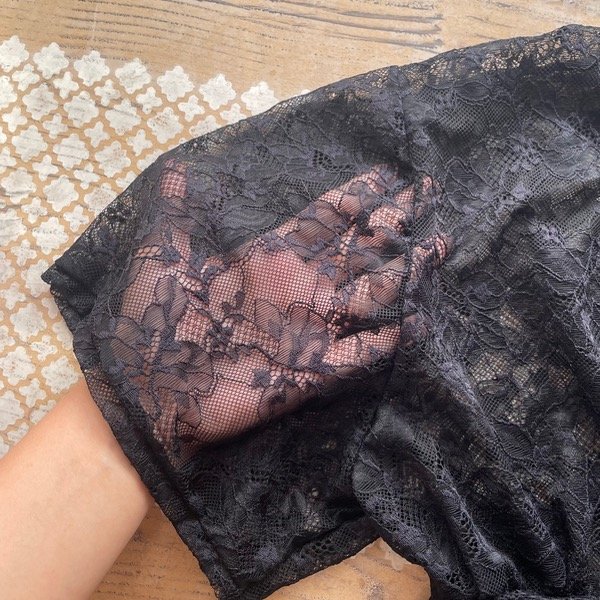 Miniatura de producto - 6