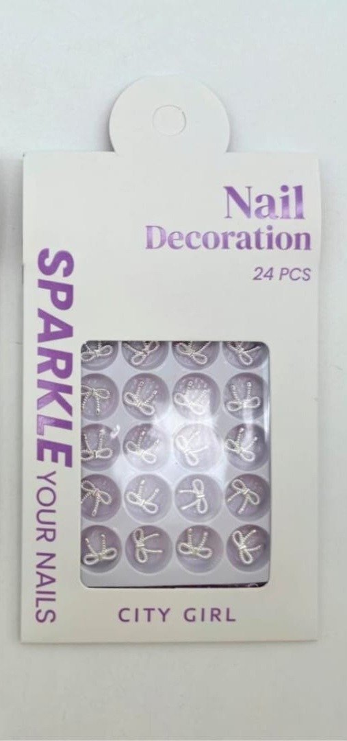Producto - MOÑOS PLATEADOS