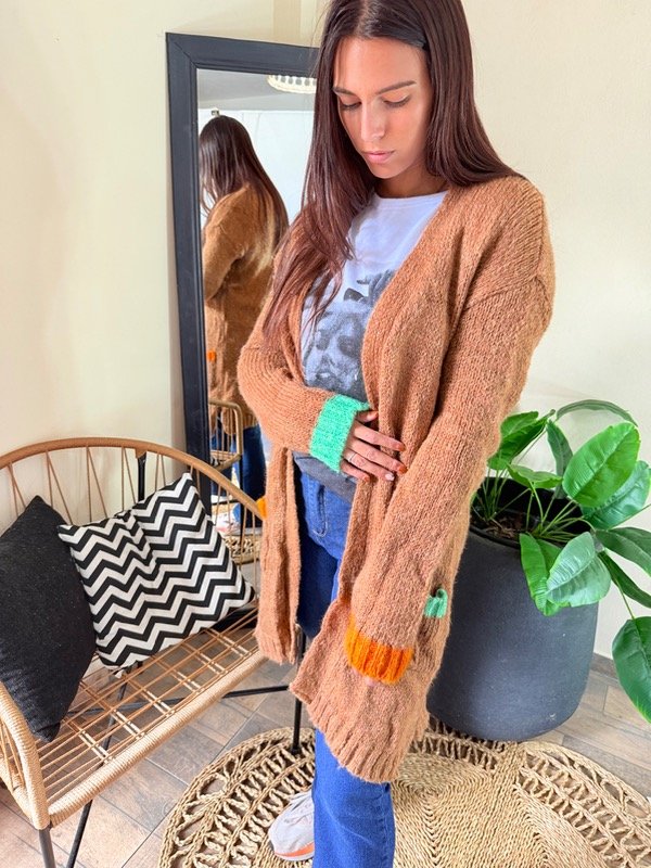 Miniatura de producto - 4