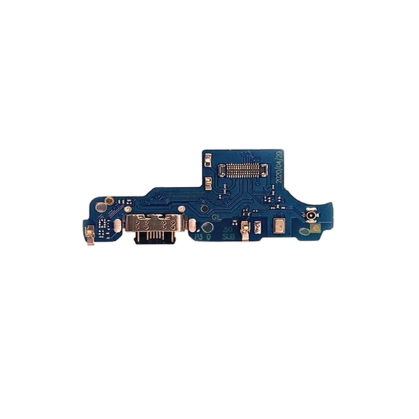 Producto - Placa de carga Motorola G9