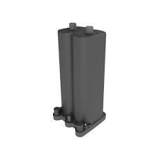 Producto - Columnas Inogen One G5