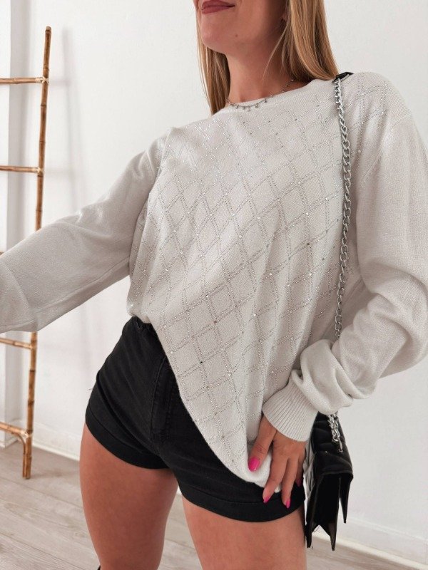 Miniatura de producto - 11