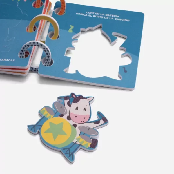 Miniatura de producto - 1