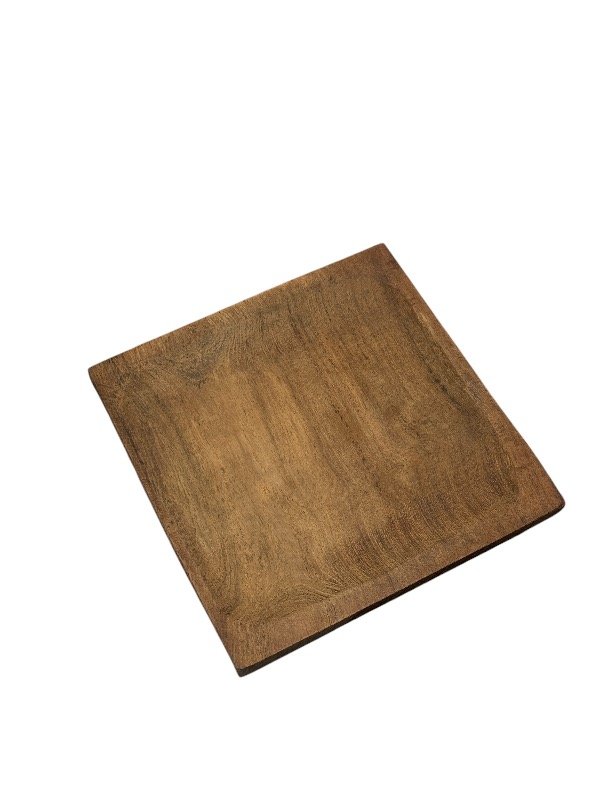 Producto - Set de Asado - 1